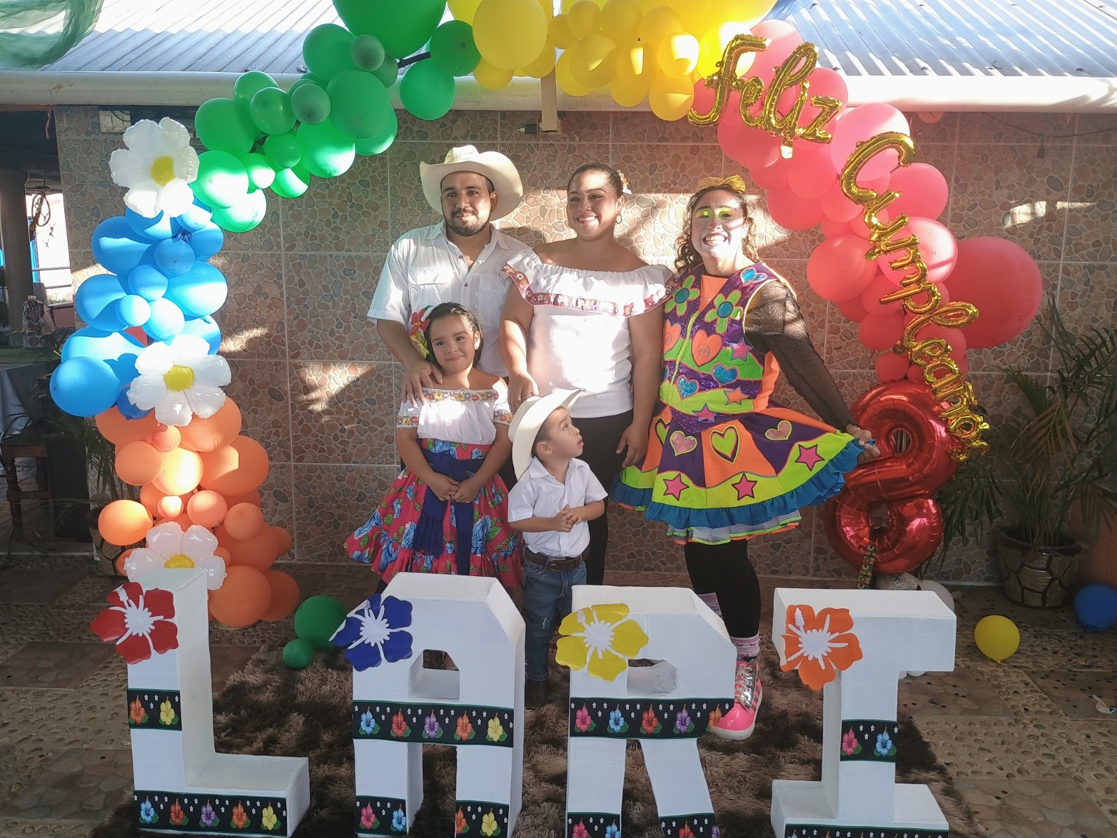 galeria-img-1